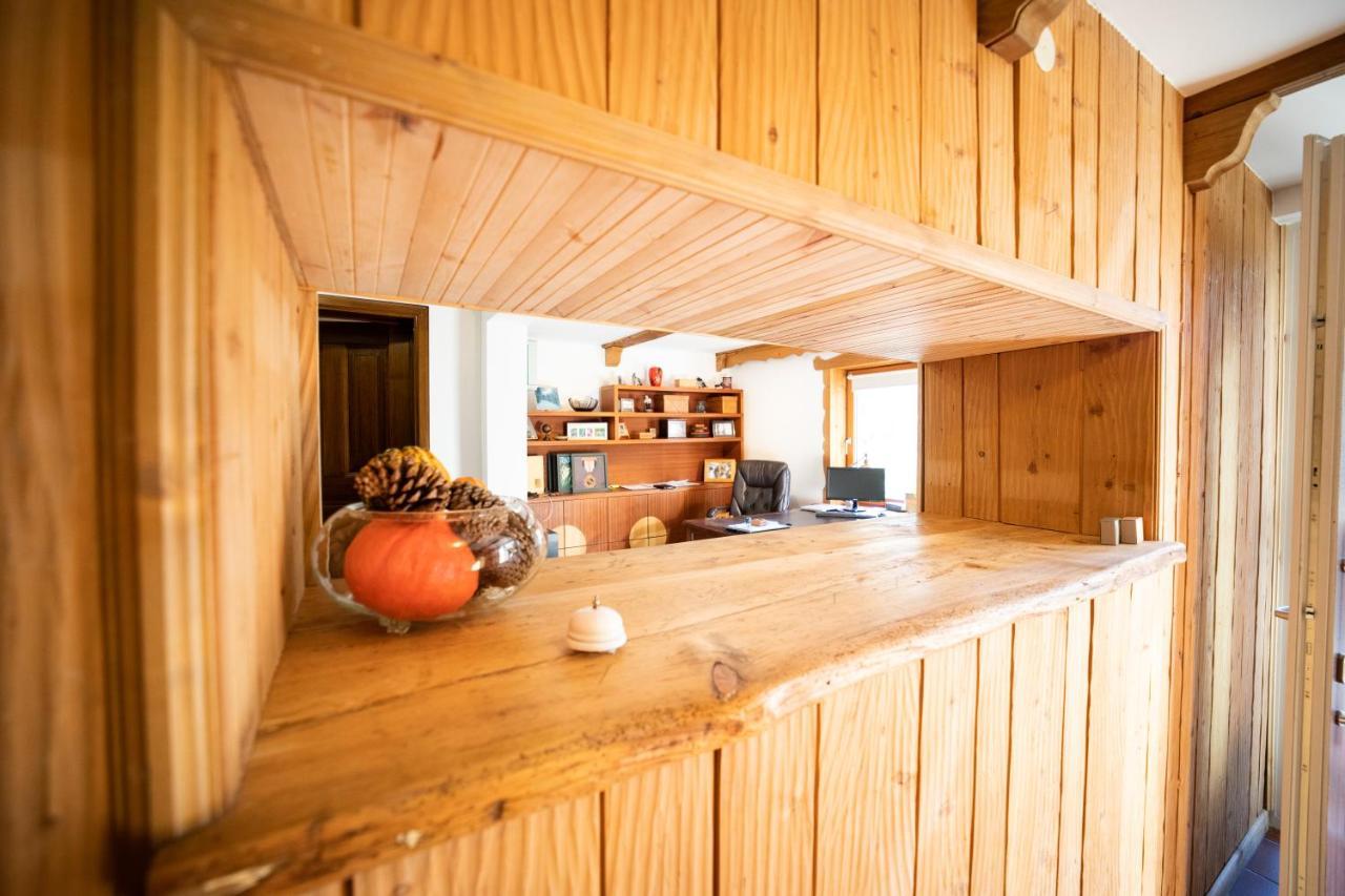 Gästehaus Waldrose Neukirchen am Großvenediger Exterior foto
